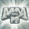 Legendary Champion! Trophy