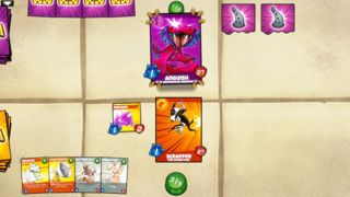 Cardpocalypse Screenshot 4