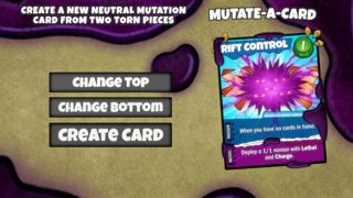 Cardpocalypse Screenshot 1