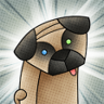 Underdog Master Trophy