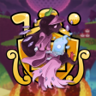 The Forgotten Trophy