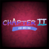 Chapter 2 complete Trophy