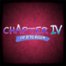 Chapter 4 complete Trophy