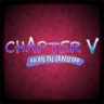 Chapter 5 complete Trophy