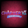 Chapter 6 complete Trophy