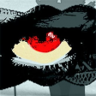 Primal Trophy
