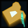 Better than Sliced Bread Trophy