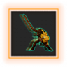 Countermeasures Trophy