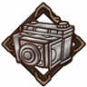 Love after Life Trophy