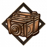 Unusual Usage Trophy