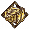 Upgrade Ultraist Trophy