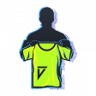 Fresh Fit Trophy
