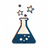 The Winning Formula Trophy