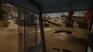 Gold Rush: The Game Screenshot 6