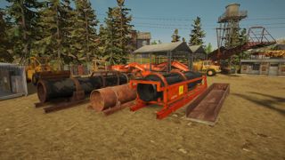 Gold Rush: The Game Screenshot 7