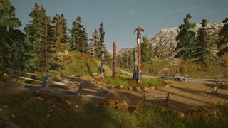 Gold Rush: The Game Screenshot 3