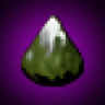 Wrecked in the Ruins Trophy