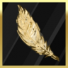 Haste of Hermes Trophy