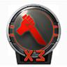 Triple Kill Trophy
