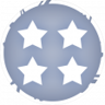 Well Seasoned Hero Trophy