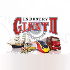 Industry Giant II