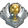 Can I Have That Back? Trophy