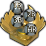 El Ciclo Trophy