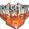 Respek Trophy