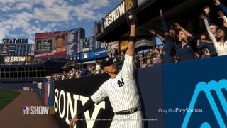 MLB The Show 18 Screenshot 7