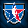 All-Star Trophy