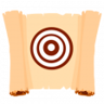 Infallible aim Trophy
