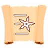 Long distance Trophy