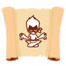 Road to Ninja Trophy