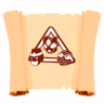 Super Boss Fight Trophy