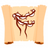 The hidden jungle Trophy
