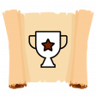 Time Masters Trophy