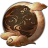 Yokai Quelling Master Trophy