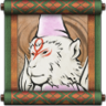 Sakigami Trophy