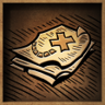 Cartographer Trophy