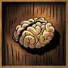 I Know Kung Fu Trophy