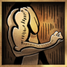 Legend Trophy