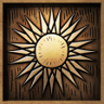 Lightbringer Trophy