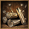 Lumberjack Trophy