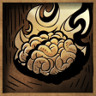 Perfectionist Trophy