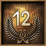 Underworld Defeated Trophy