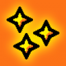 A sky full of stars Trophy