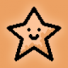 Beige world 100% Trophy
