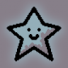 Grey world 100% Trophy