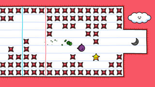 Rabisco+ Screenshot 6