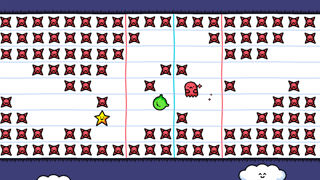 Rabisco+ Screenshot 2